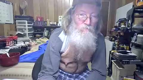 Snapshot of danagm chatting on 01-24-25, 04:17 Dana online show from 01-24-25, 04:17