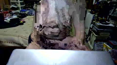 Snapshot of danagm chatting on 02-28-25, 05:26 Dana online show from 02-28-25, 05:26