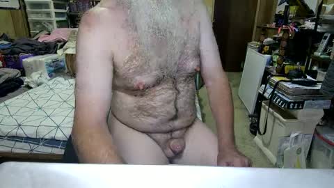 Snapshot of danagm chatting on 09-15-25, 04:51 Dana online show from 09-15-25, 04:51