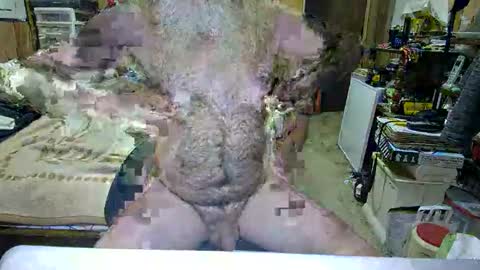 Snapshot of danagm chatting on 10-29-25, 04:42 Dana online show from 10-29-25, 04:42