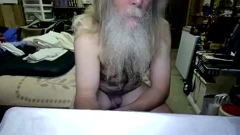 Snapshot of danagm chatting on 11-05-25, 03:28 Dana online show from 11-05-25, 03:28