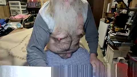 Dana online show from 12-21-25, 02:24