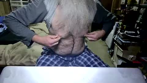 Dana online show from 01-13-26, 02:33