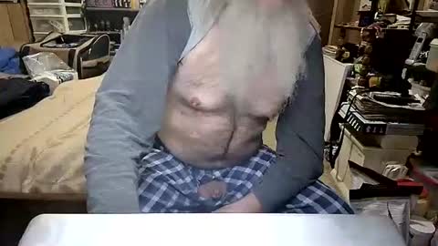 Dana online show from 01-16-26, 04:05