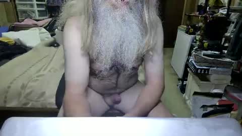 Dana online show from 03-11-26, 04:24