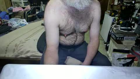 Dana online show from 04-22-26, 03:02