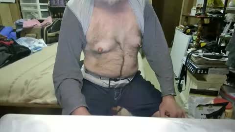 Dana online show from 04-23-26, 01:24