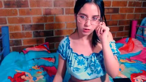Snapshot of danaiisabella chatting on 09-26-25, 07:01 dana online show from 09-26-25, 07:01