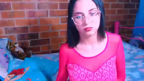 dana online show from 09-27-25, 12:48