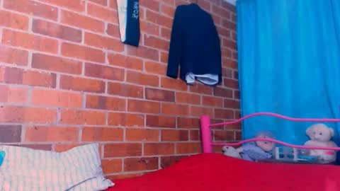 dana online show from 10-26-25, 02:50