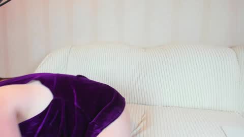 danajhonson online show from 05-10-26, 03:17