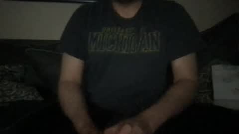 DanaMaris666 online show from 04-01-26, 09:10