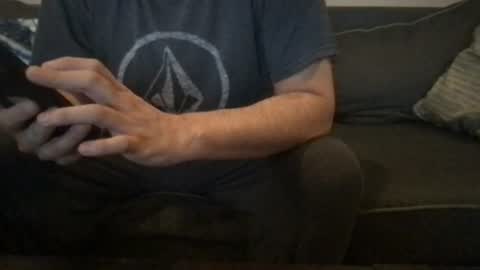 DanaMaris666 online show from 07-08-26, 06:18