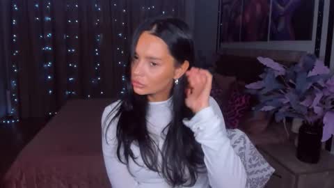 Snapshot of danamiers chatting on 09-15-25, 03:28 DanaMiers online show from 09-15-25, 03:28