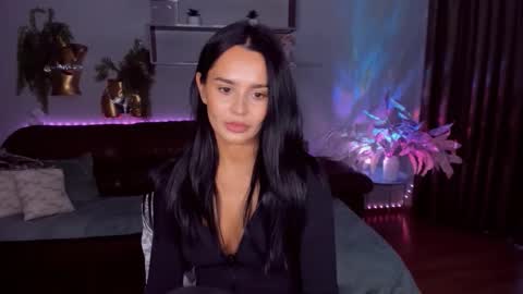 DanaMiers online show from 05-01-26, 06:07
