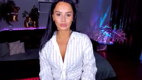 DanaMiers online show from 05-09-26, 05:45