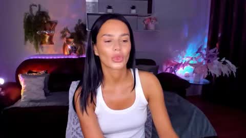 DanaMiers online show from 06-16-26, 03:53