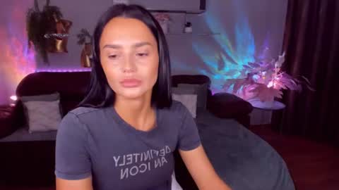 DanaMiers online show from 06-24-26, 03:49