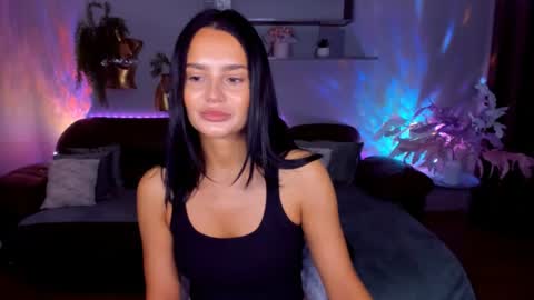 DanaMiers online show from 06-30-26, 03:51