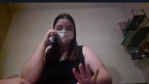 danamilky online show from 06-26-26, 09:52