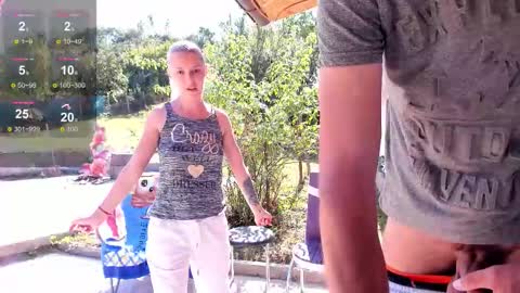 Denisa   personalized vinyl photo wallpaper 95-cm length 239-cm height with danamilys autograph or photo on request personaliz online show from 09-20-25, 11:55