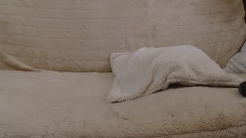 Daniella online show from 01-27-25, 11:00