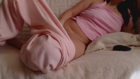 Daniella online show from 03-05-25, 10:11