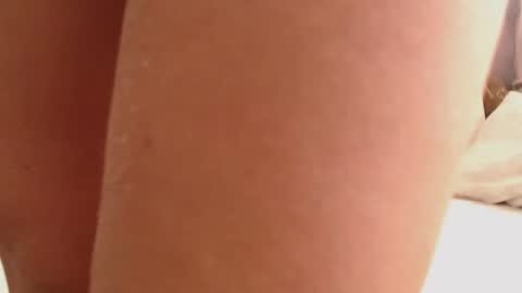 Daniella online show from 09-19-25, 08:05