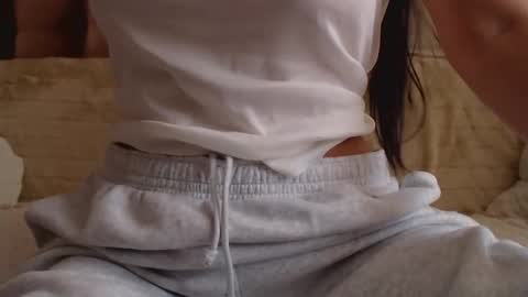 Daniella online show from 09-26-25, 10:30