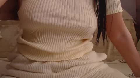 Daniella online show from 10-05-25, 09:29