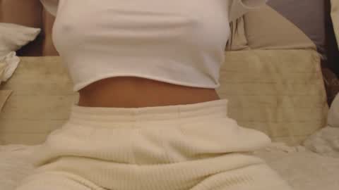 Daniella online show from 10-08-25, 10:13