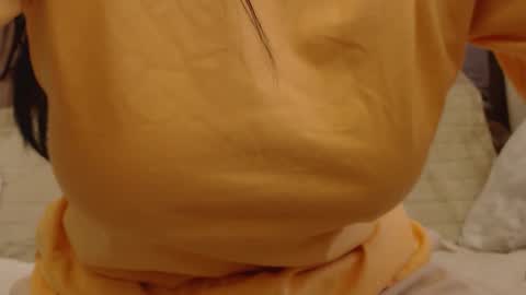 Daniella online show from 10-10-25, 10:47