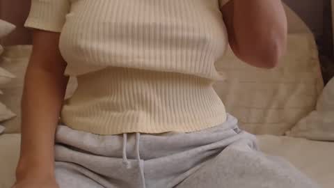 Daniella online show from 10-14-25, 10:38