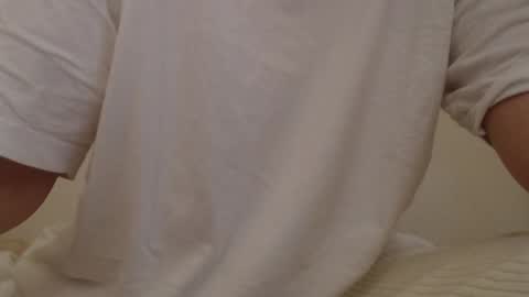 Daniella online show from 01-07-26, 10:07