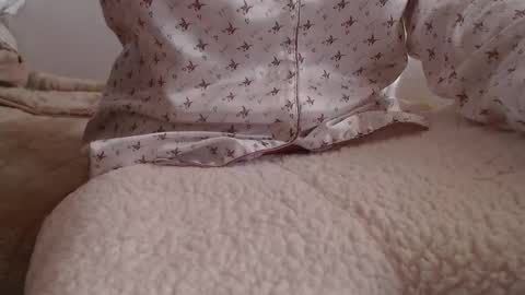 Daniella online show from 01-19-26, 10:41