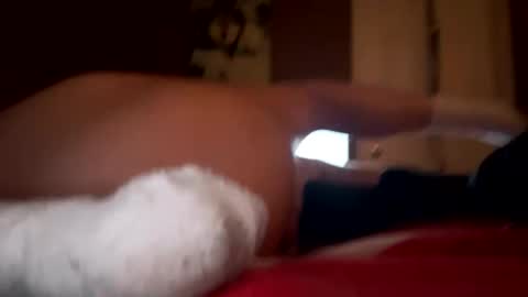 danarchy78 online show from 04-13-26, 08:31