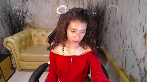 Danatella  online show from 02-05-25, 05:53