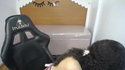 Danatella  online show from 09-15-25, 01:11