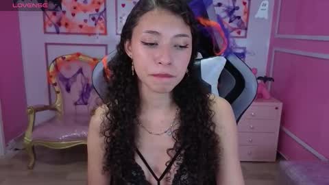 Danatella  online show from 10-26-25, 12:55