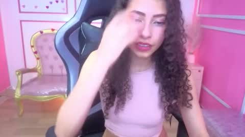 Danatella  online show from 12-17-25, 01:00