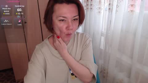danbie_leen online show from 05-08-26, 11:04