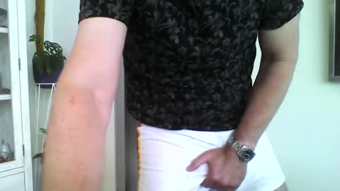 danbubs online show from 12-26-24, 03:27