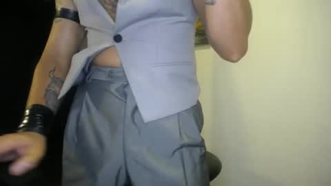 danbury online show from 09-25-25, 03:32