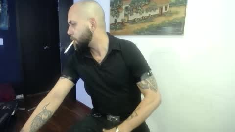 danbury online show from 10-24-25, 08:16