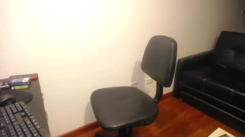 danbury online show from 11-15-25, 11:43