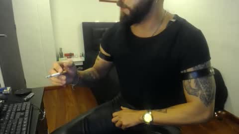 danbury online show from 01-14-26, 01:22