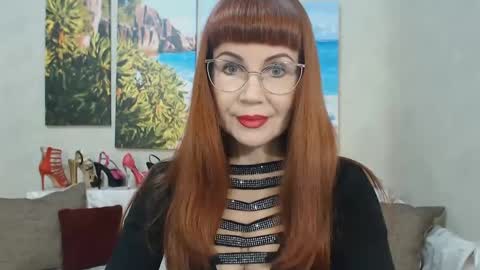 Snapshot of danceglory chatting on 12-05-24, 06:10 Danceglory online show from 12-05-24, 06:10