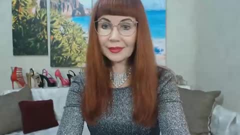 Snapshot of danceglory chatting on 12-06-24, 06:59 Danceglory online show from 12-06-24, 06:59