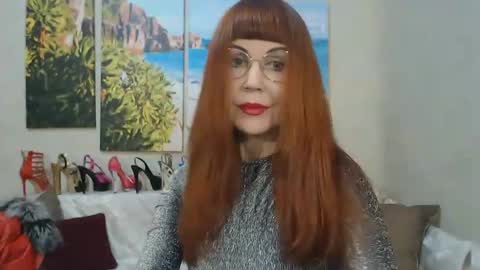 Snapshot of danceglory chatting on 12-07-24, 07:38 Danceglory online show from 12-07-24, 07:38