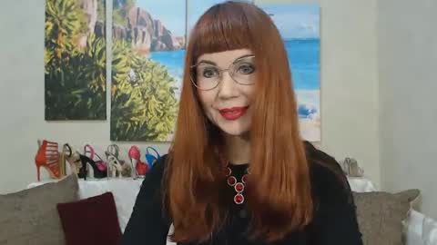 Snapshot of danceglory chatting on 12-24-24, 07:39 Danceglory online show from 12-24-24, 07:39